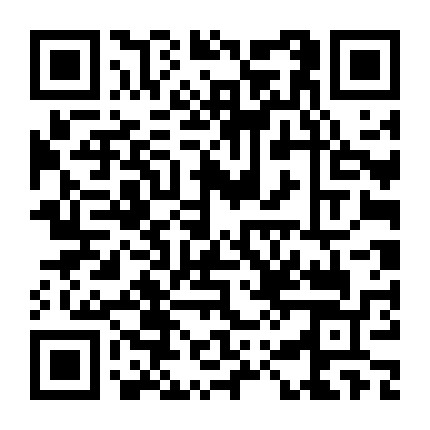 济宁启航靓号微信