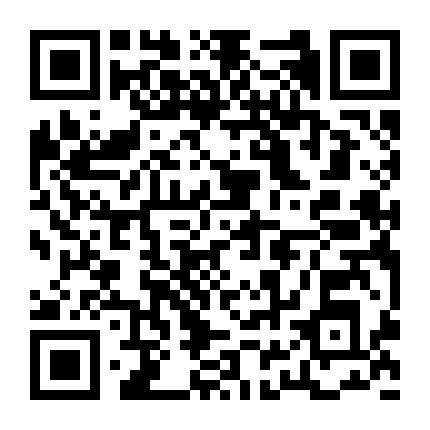 心晴靓号店微信