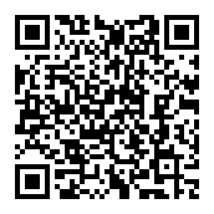 开封靓号公司微信