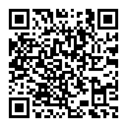 俊杰数字靓号文化传媒微信