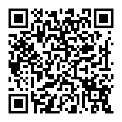 余姚靓号集聚地微信