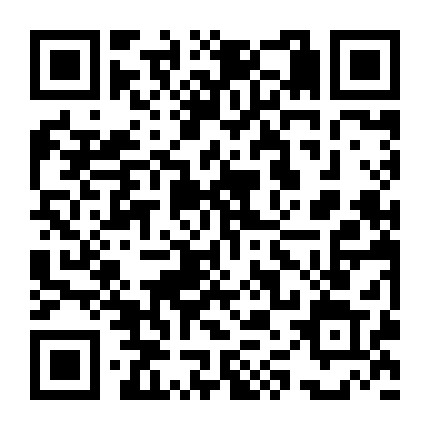 商丘焦娇靓号中心微信