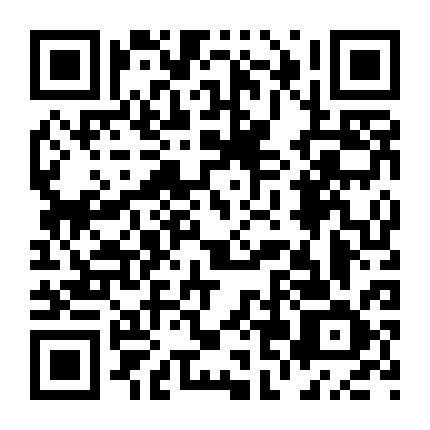 沧州金号靓号会微信