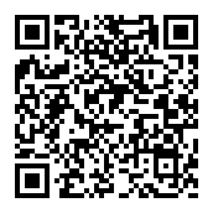 163特价旅游套餐微信