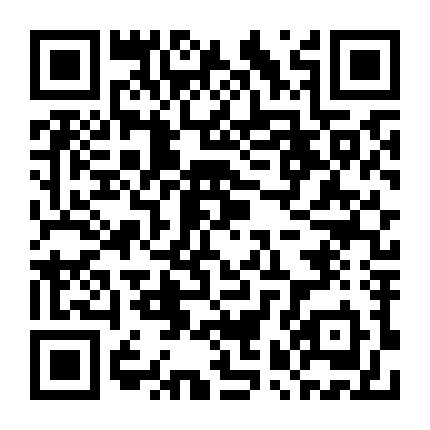 顺客米饭套餐微信