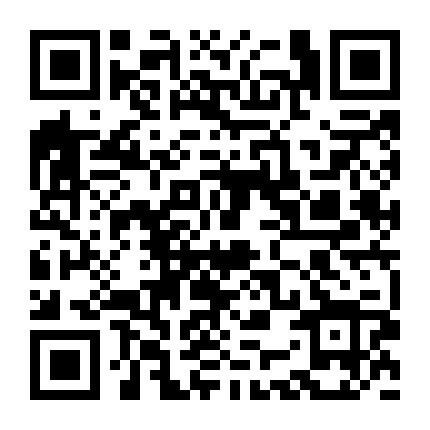 瘦瘦减肥套餐微信