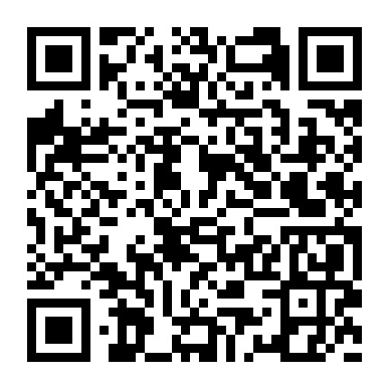 香香精致套餐微信