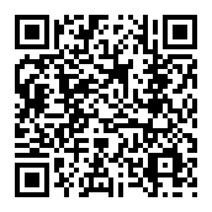 办套餐找小牛微信