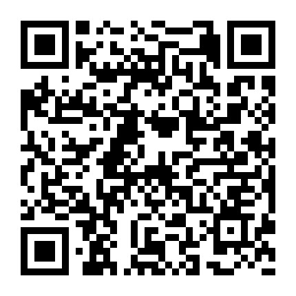 居然快屋套餐家装微信