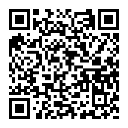 套餐家装模式微信