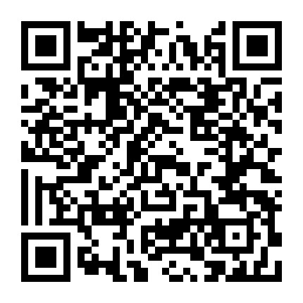 天下行旅游套餐卡微信