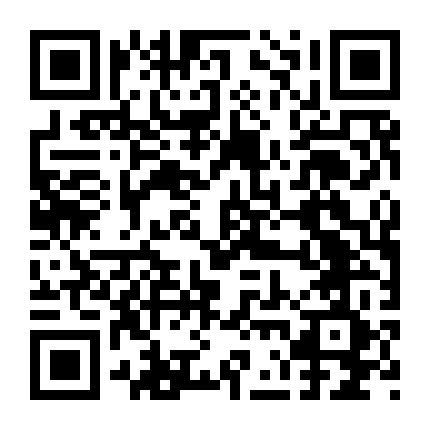 活动钱包流量套餐总经销微信