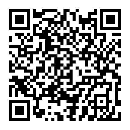 WV旅游套餐微信