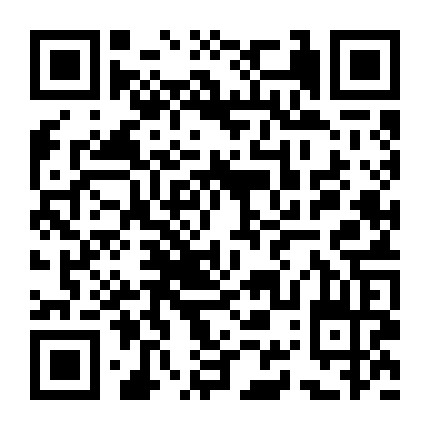 流量套餐卡微信