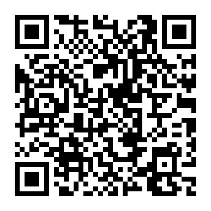 年轻人的套餐微信