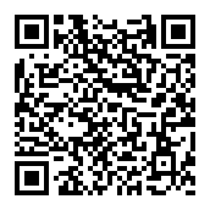 其其快乐儿童套餐微信