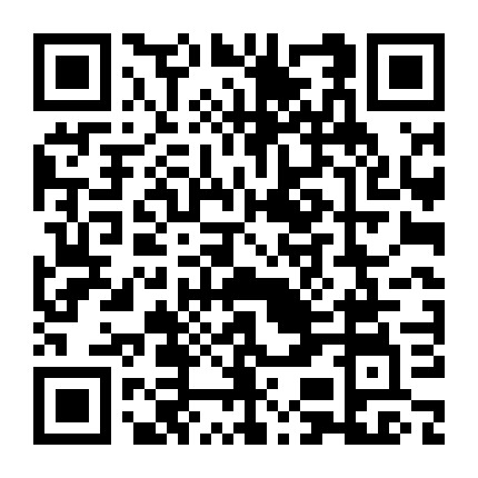 xiaomi套餐外卖微信