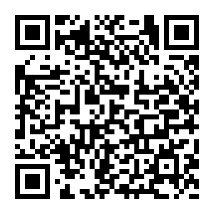 广东无限流量套餐微信