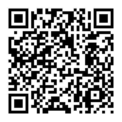 筷典海鲜套餐微信