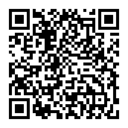 张家界套餐快送微信