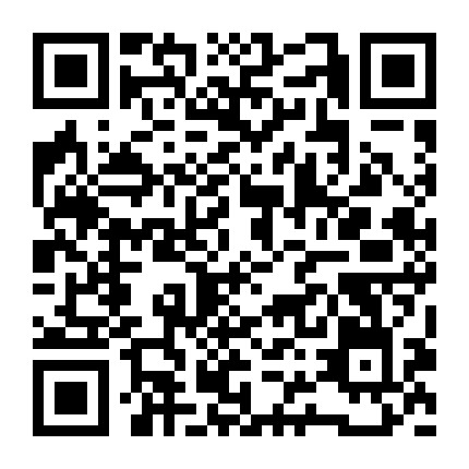 饮品鲜果套餐微信