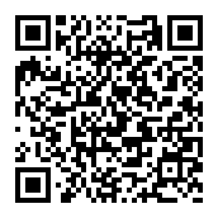 四海精品中式套餐微信