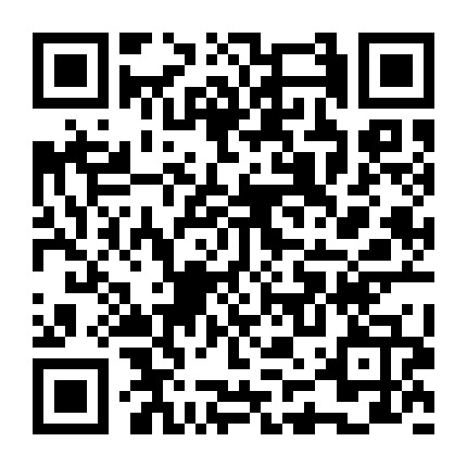 DIY自选套餐微信