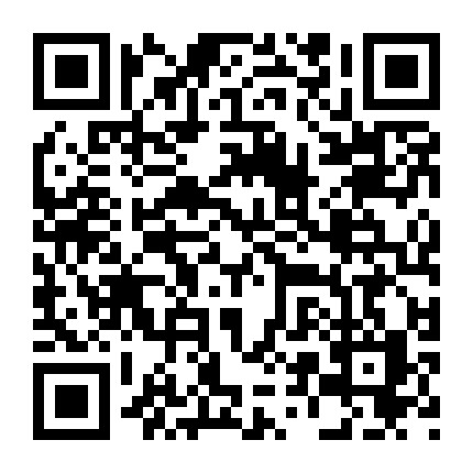 MrMiss单人套餐微信