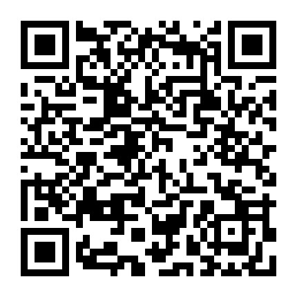 套餐优惠小助手微信