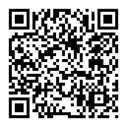 壹品香套餐饭微信