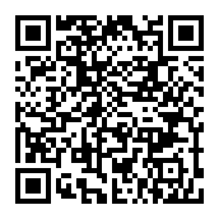 美丽的秘密女神套餐微信