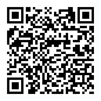 私家小厨商务套餐微信