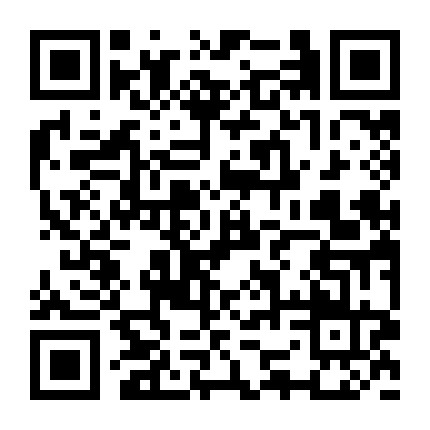 经济商务套餐外卖微信