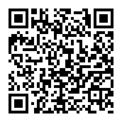 精装699套餐微信