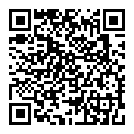 老麻商务套餐配送微网微信