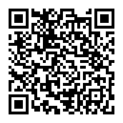 茶叶蛋豪华套餐微信