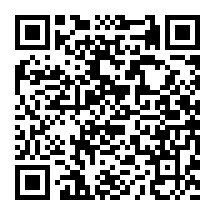 WV精选旅游套餐编辑微信