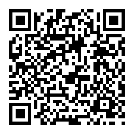 车保卡套餐微信