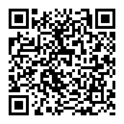 辣比小辛套餐BBQ微信