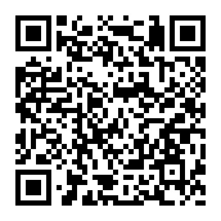 TL优惠套餐微信