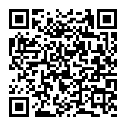 CDMA手机套餐微信