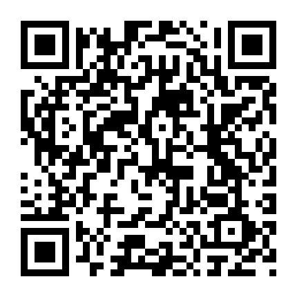 优惠套餐推广微信