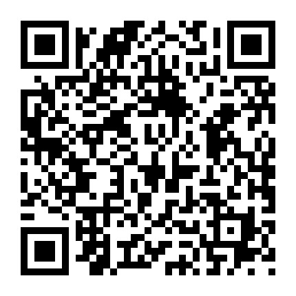 手机套餐网微信