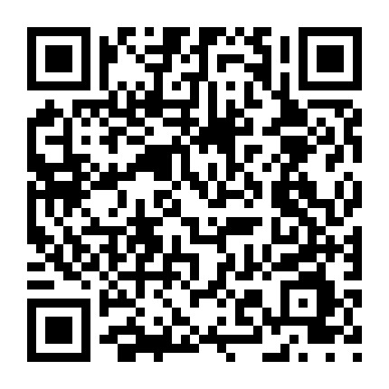 水果套餐自选微信