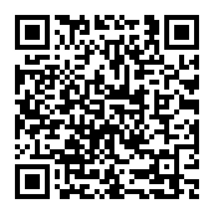 Vic可口可乐套餐微信