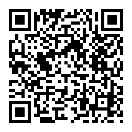 优惠套餐liantong微信