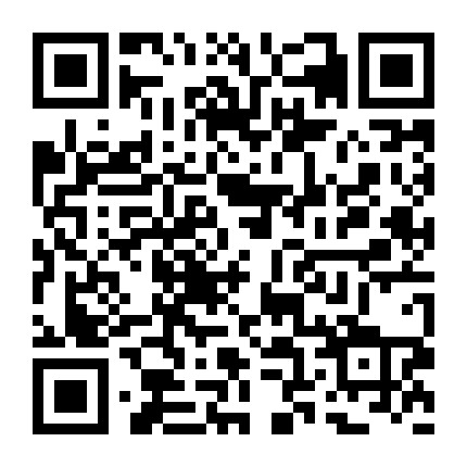 乌市靓号特惠套餐微信