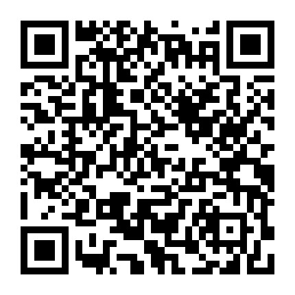 3G卡及套餐服务微信