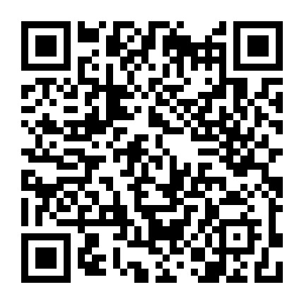 WLAN无线上网套餐微信