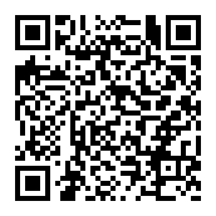 大番薯自选套餐微信